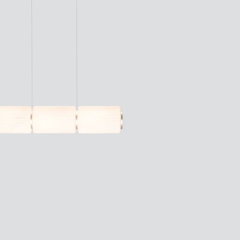 Column Horizontal - A-n-d w Mesmetric