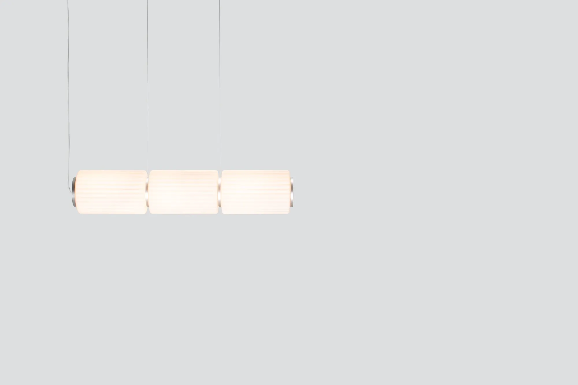 Column Horizontal - A-n-d w Mesmetric
