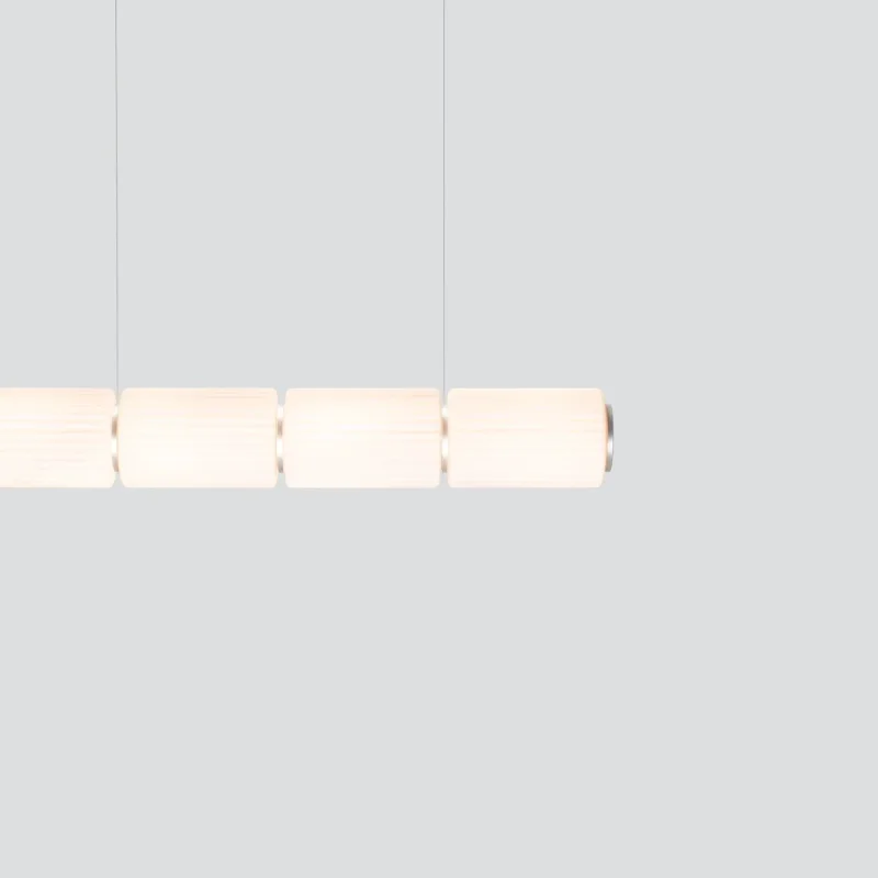 Column Horizontal - A-n-d w Mesmetric