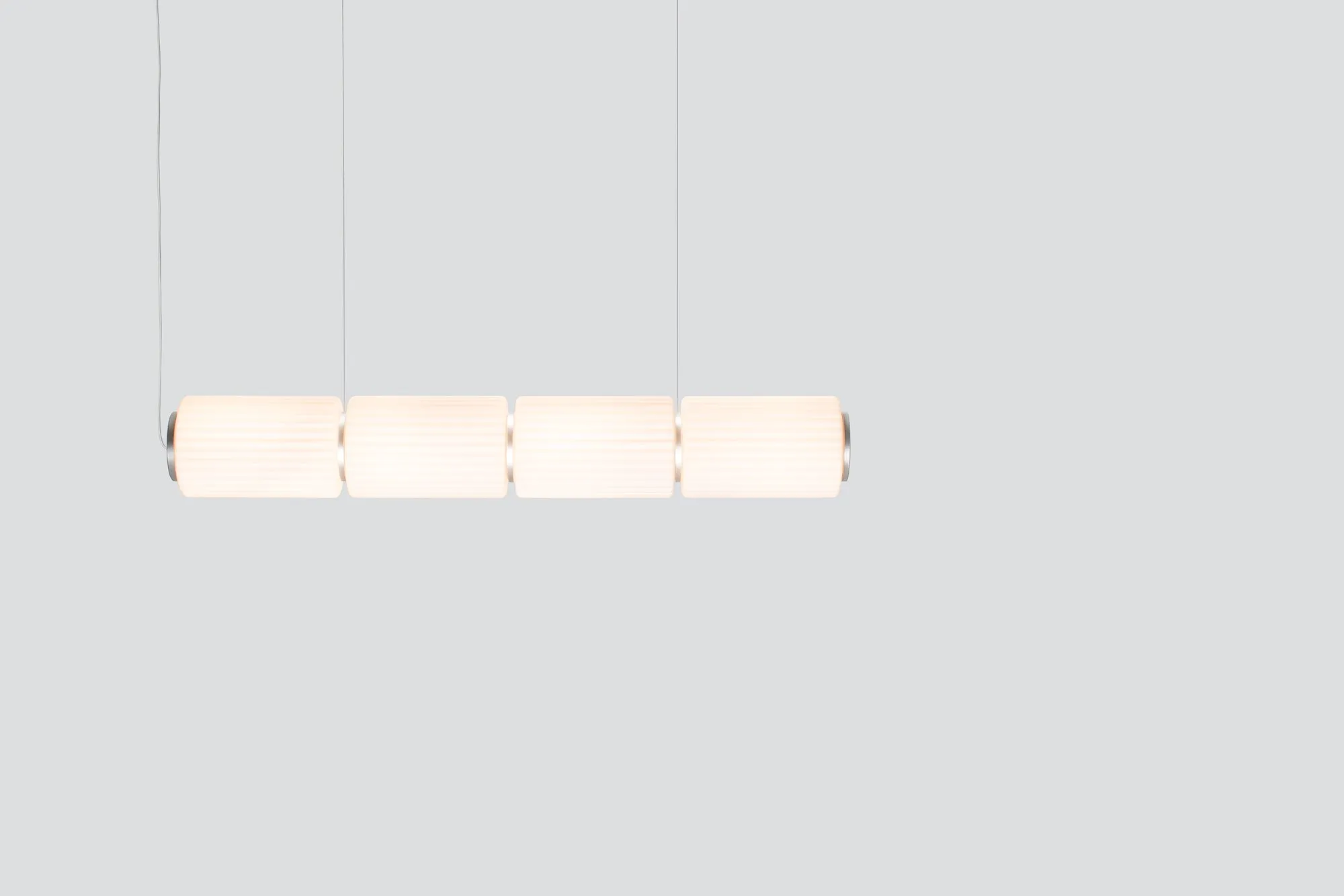 Column Horizontal - A-n-d w Mesmetric