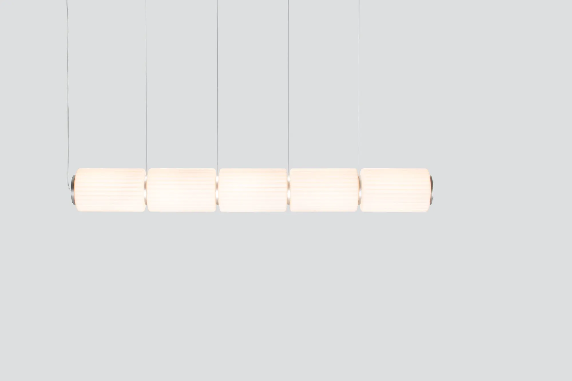 Column Horizontal - A-n-d w Mesmetric