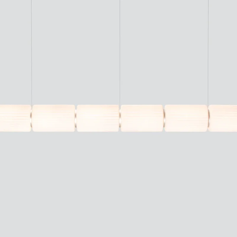 Column Horizontal - A-n-d w Mesmetric