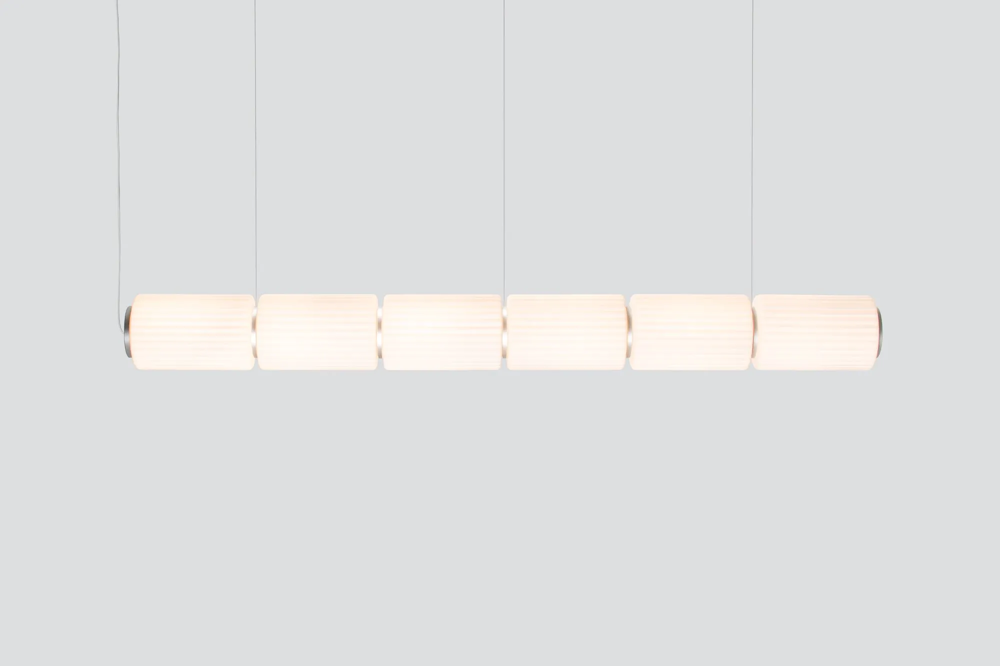 Column Horizontal - A-n-d w Mesmetric