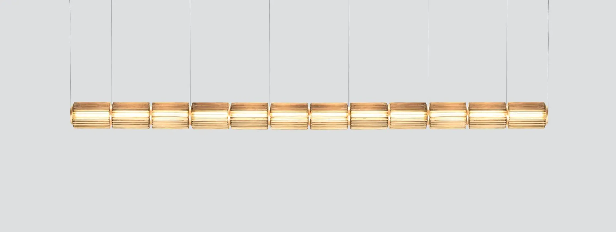 Column Horizontal - A-n-d w Mesmetric