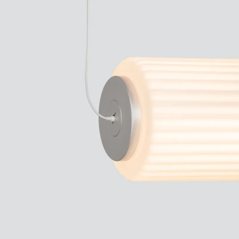 Column Horizontal - A-n-d w Mesmetric