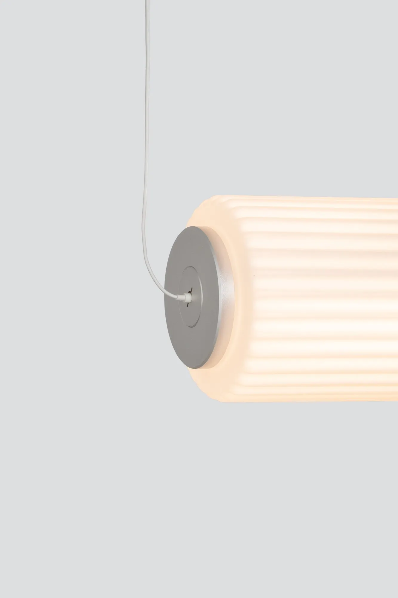 Column Horizontal - A-n-d w Mesmetric