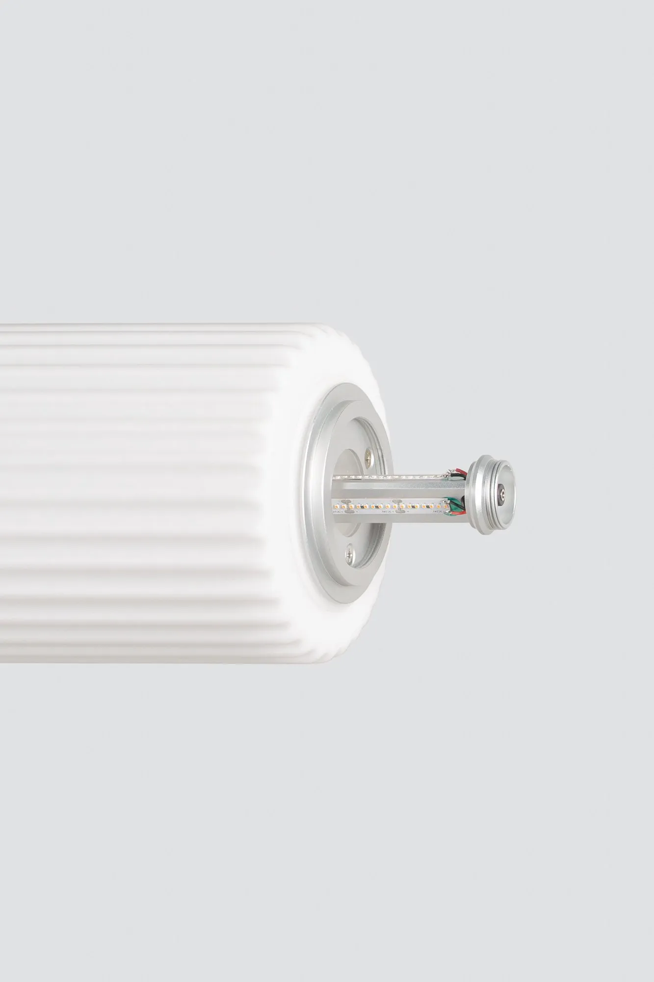 Column Horizontal - A-n-d w Mesmetric