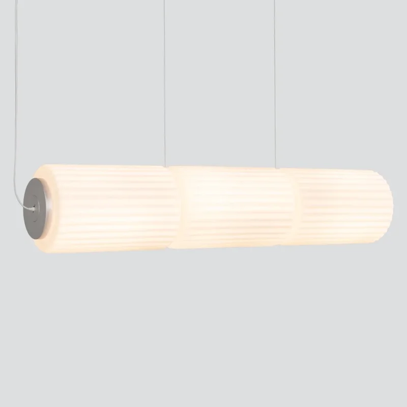 Column Horizontal - A-n-d w Mesmetric