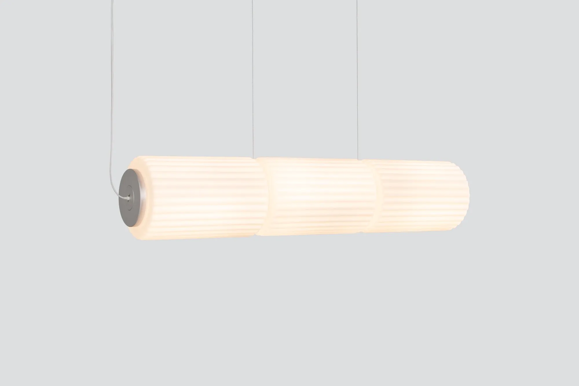Column Horizontal - A-n-d w Mesmetric