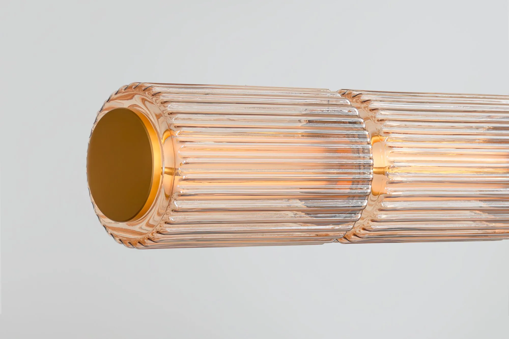 Column Horizontal - A-n-d w Mesmetric