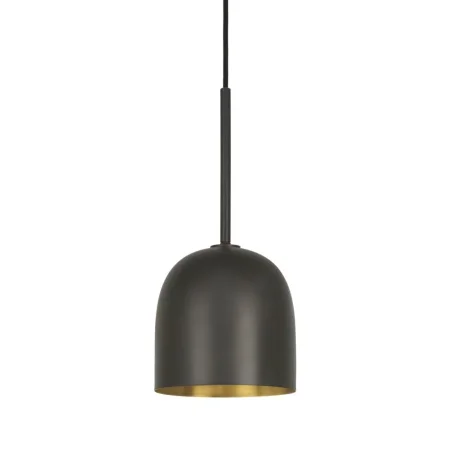Howard - Gubi.dk w Mesmetric