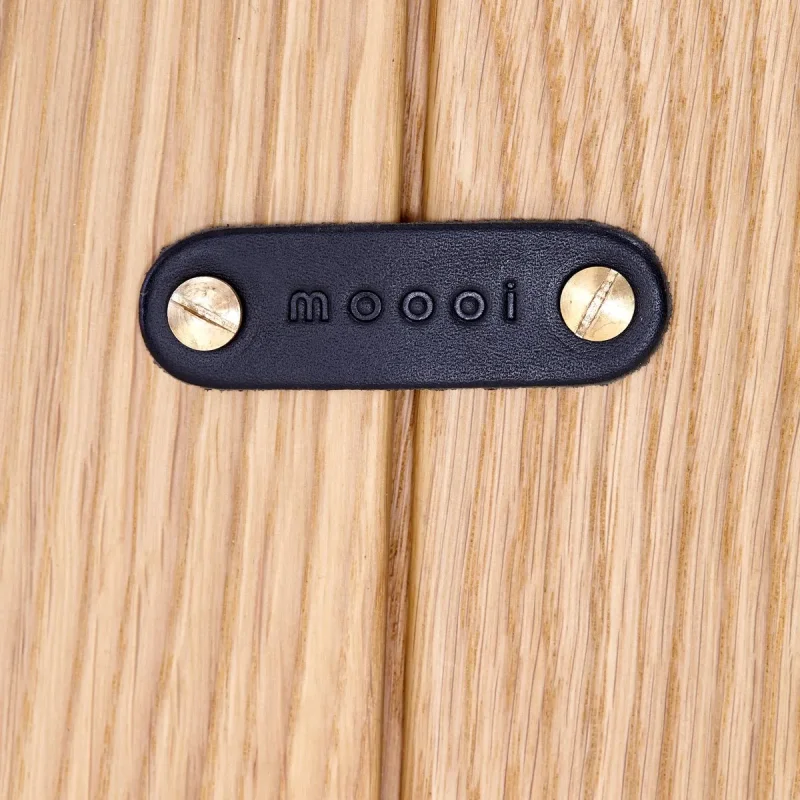 Container Bodhi Round – Moooi at Mesmetric