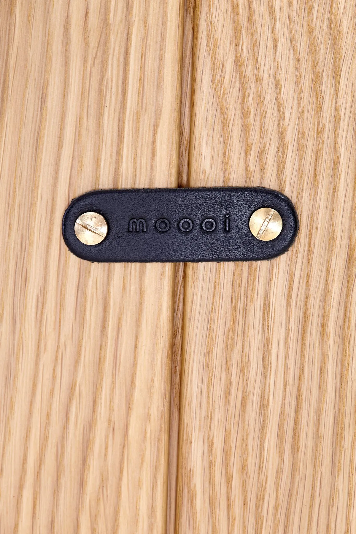 Container Bodhi Round – Moooi at Mesmetric