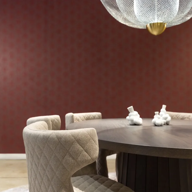 Container Bodhi Round – Moooi at Mesmetric