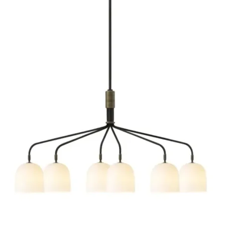 Howard chandelier
