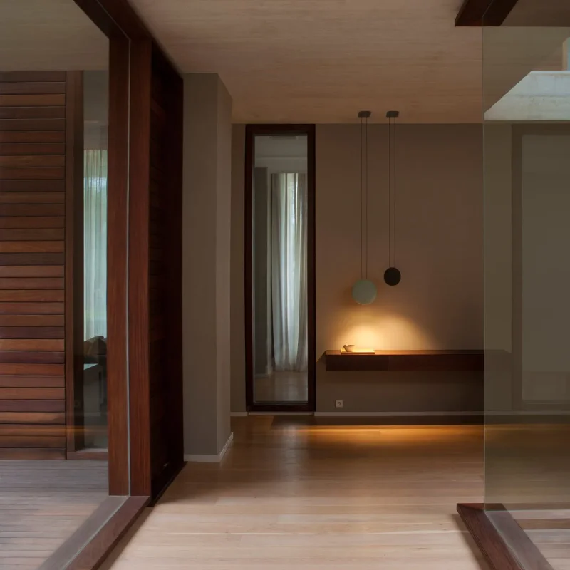 Cosmos 2500-2502 – Vibia at Mesmetric
