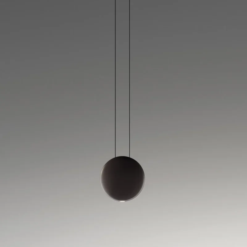 Cosmos 2500-2502 – Vibia at Mesmetric