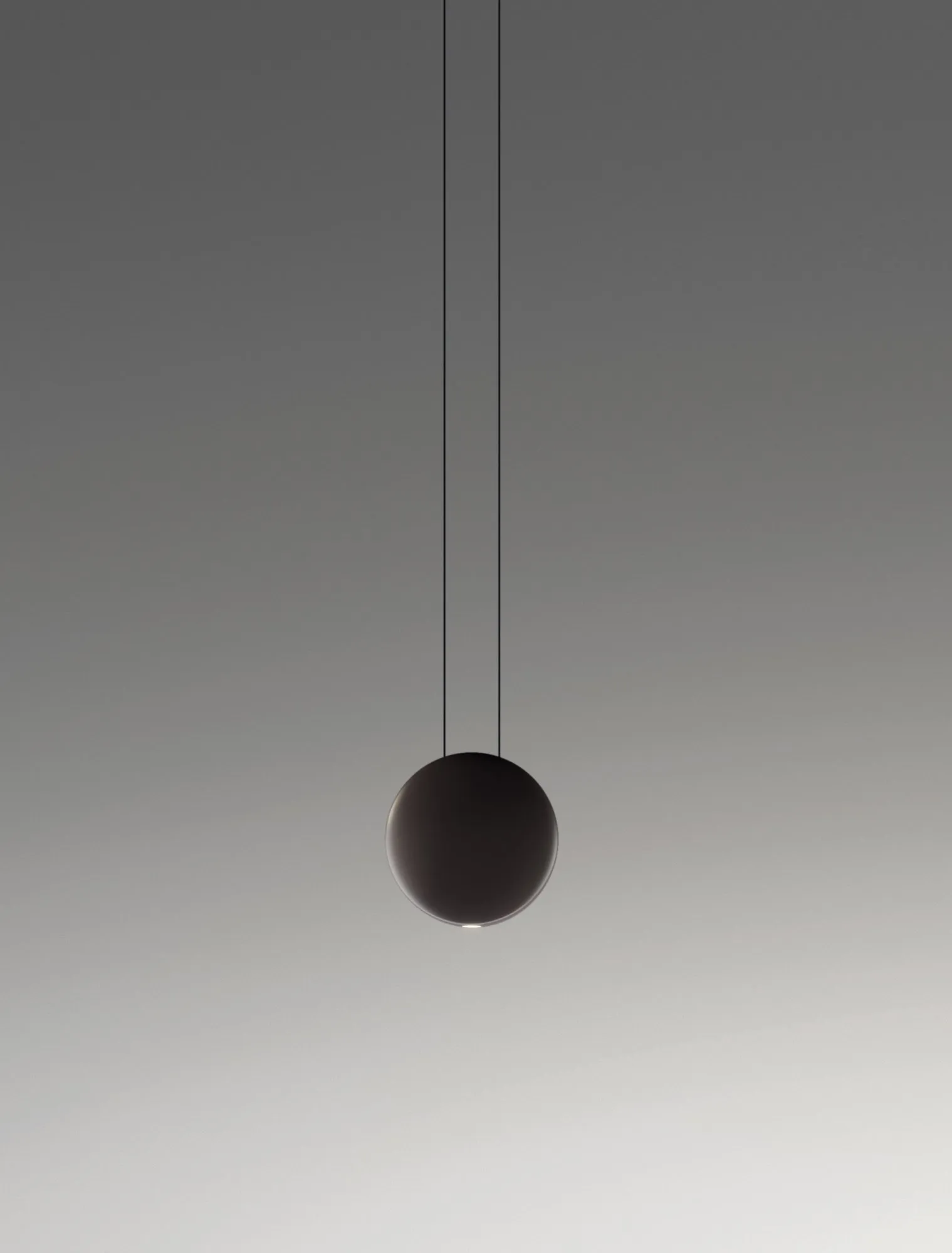Cosmos 2500-2502 – Vibia at Mesmetric
