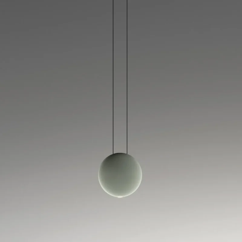 Cosmos 2500-2502 – Vibia at Mesmetric