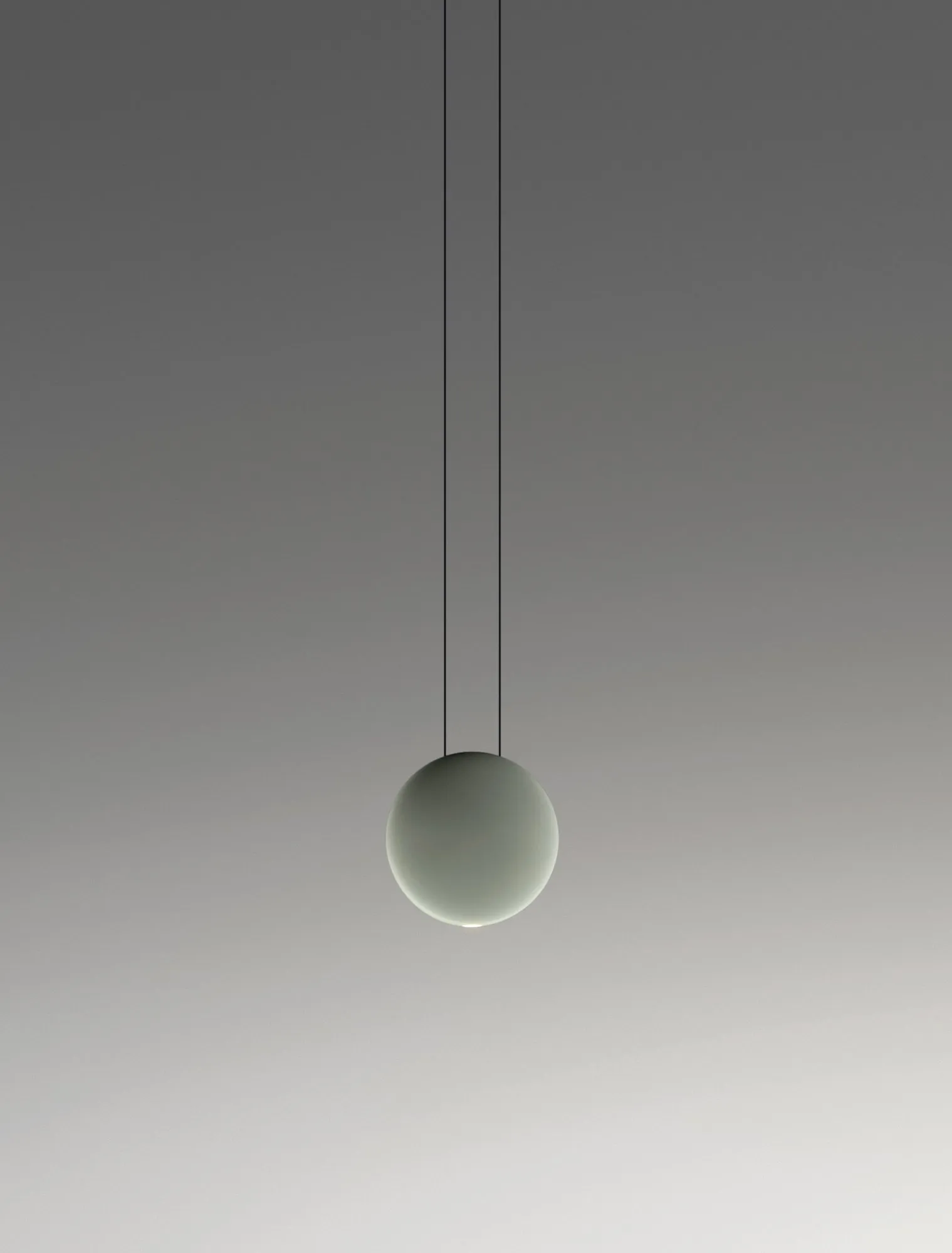 Cosmos 2500-2502 – Vibia at Mesmetric