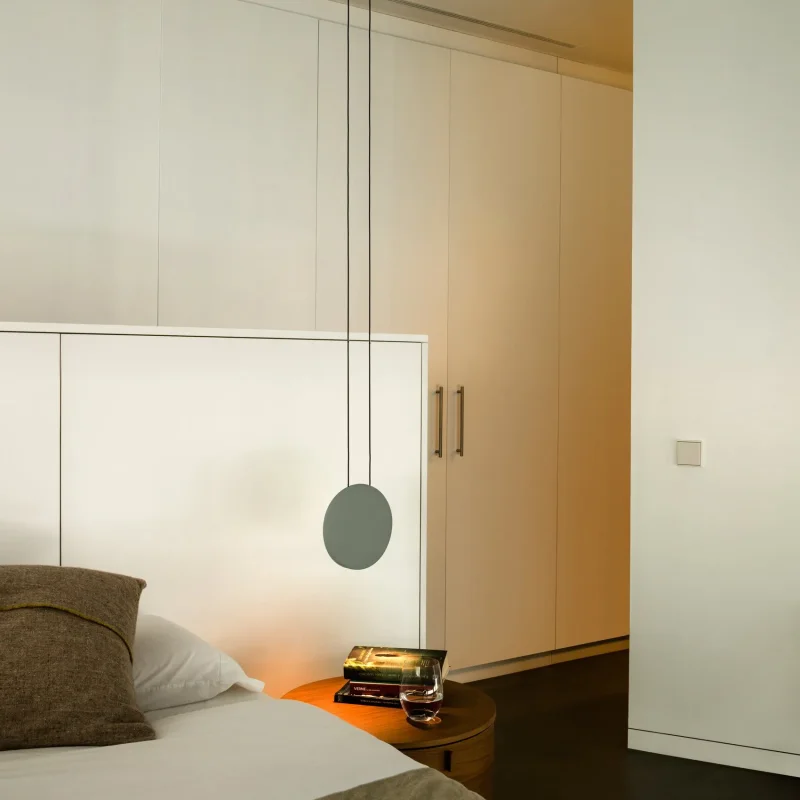Cosmos 2500-2502 – Vibia at Mesmetric