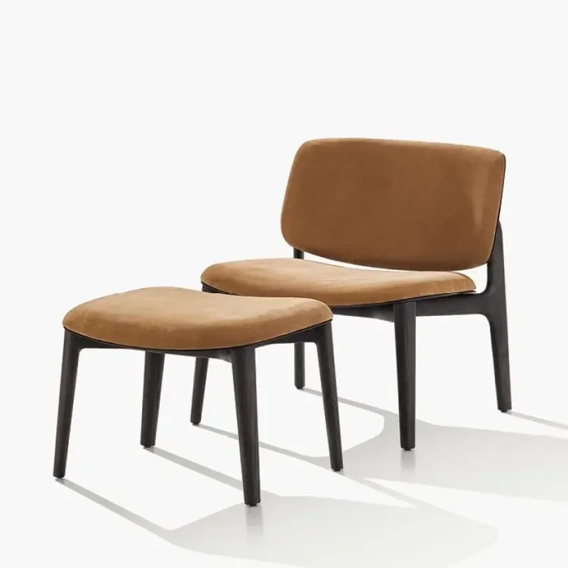 Curve – Poliform at Mesmetric
