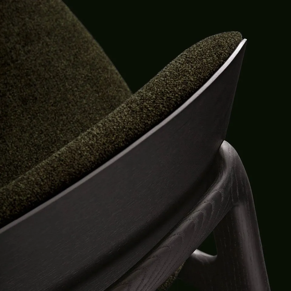 Curve – Poliform at Mesmetric