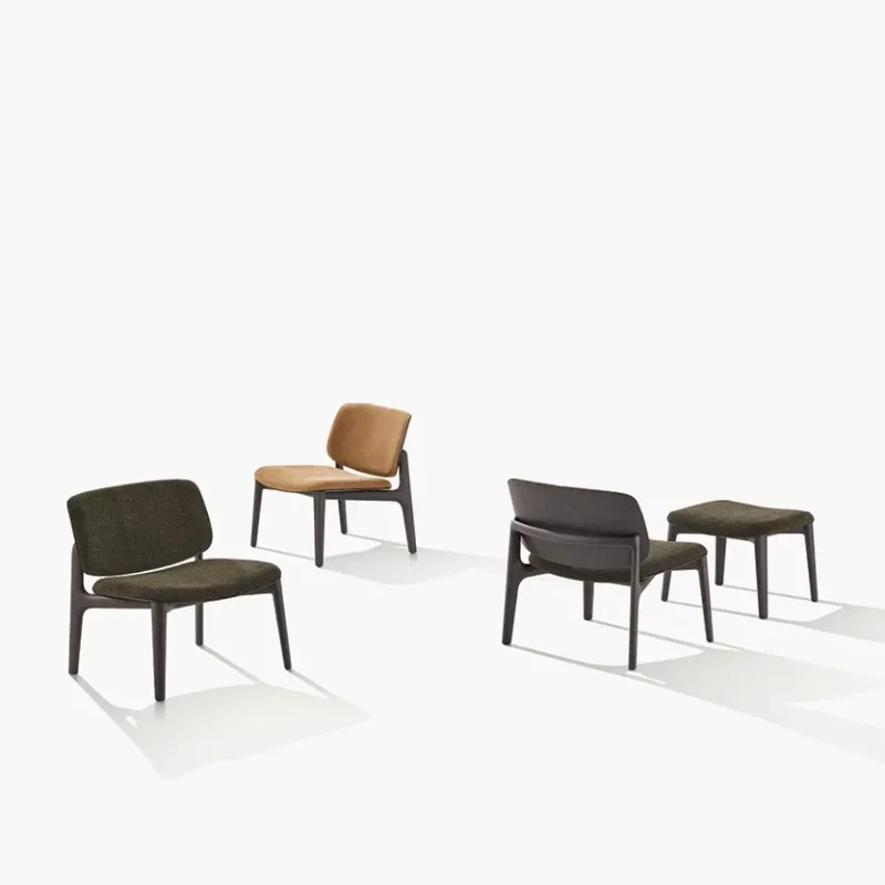 Curve – Poliform at Mesmetric
