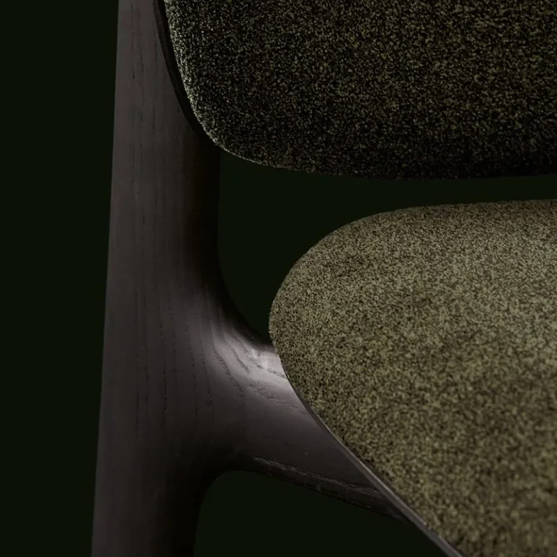 Curve – Poliform at Mesmetric