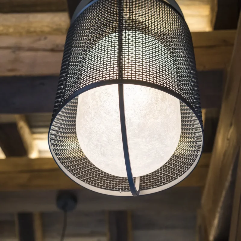 Denglong t indoor / outdoor