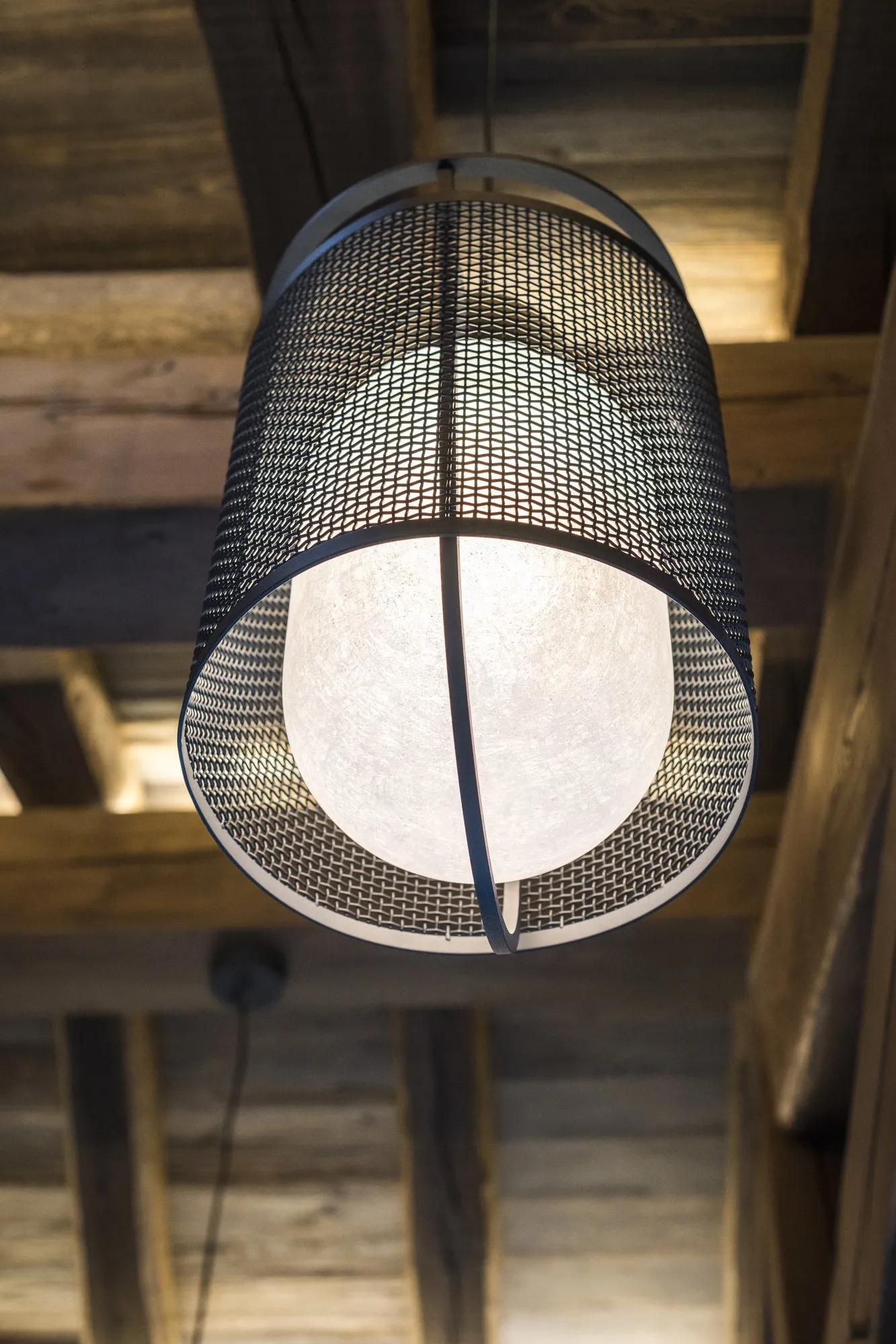 Denglong t indoor / outdoor