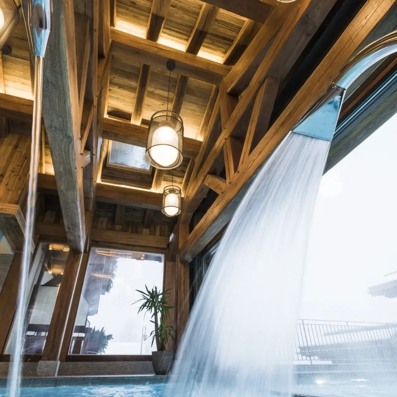 Denglong t indoor / outdoor