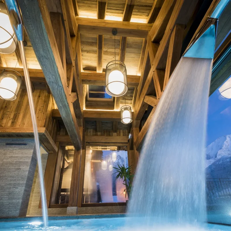 Denglong t indoor / outdoor
