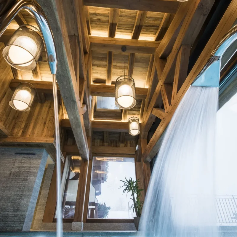 Denglong t indoor / outdoor