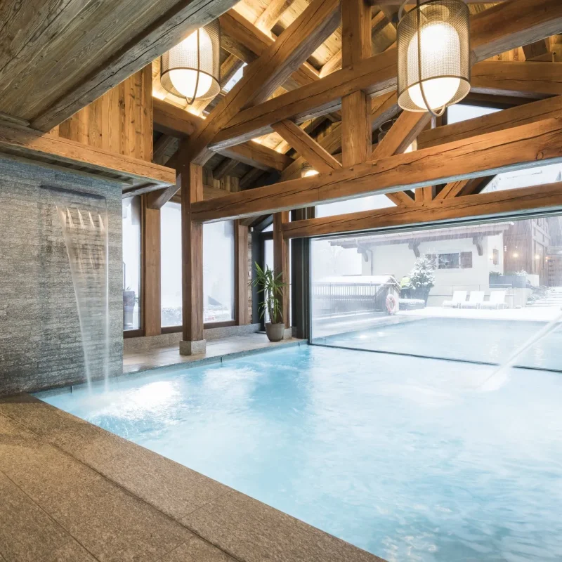 Denglong t indoor / outdoor