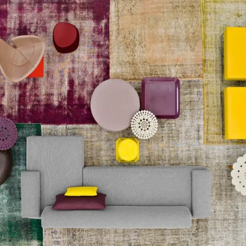 Dew - Moroso w Mesmetric