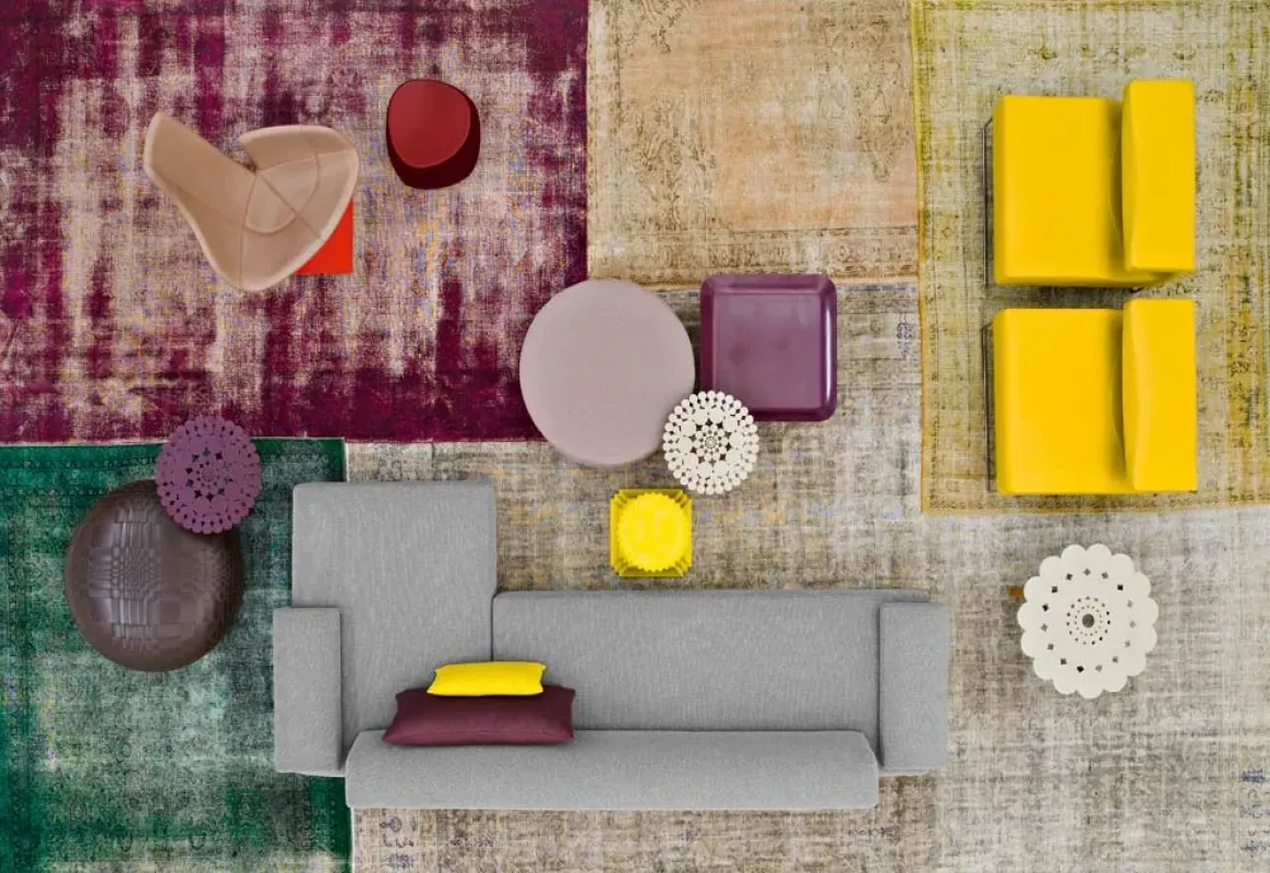 Dew - Moroso w Mesmetric