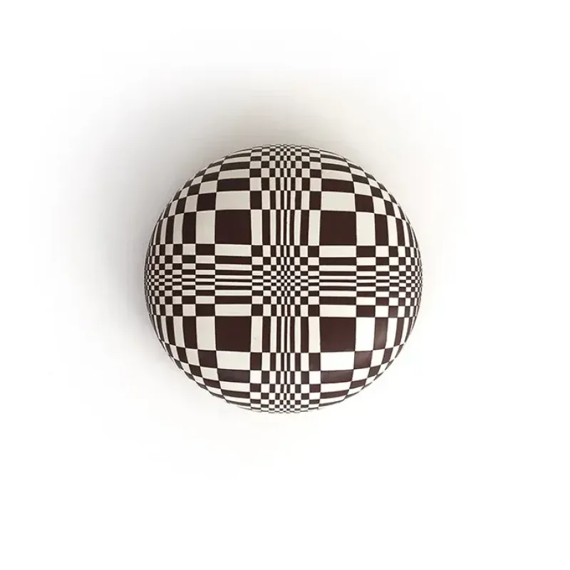Dew - Moroso w Mesmetric