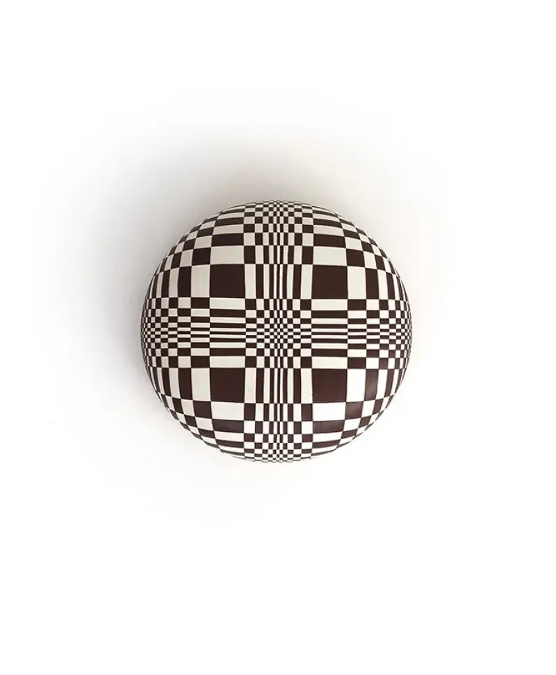 Dew - Moroso w Mesmetric