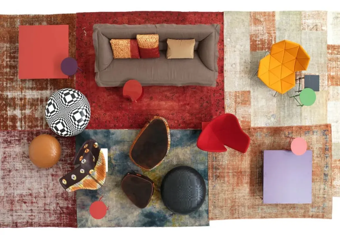 Dew - Moroso w Mesmetric