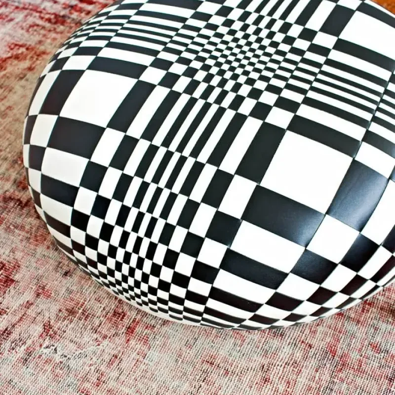Dew - Moroso w Mesmetric