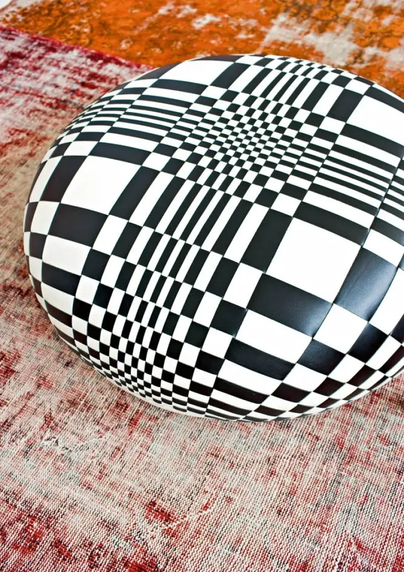 Dew - Moroso w Mesmetric
