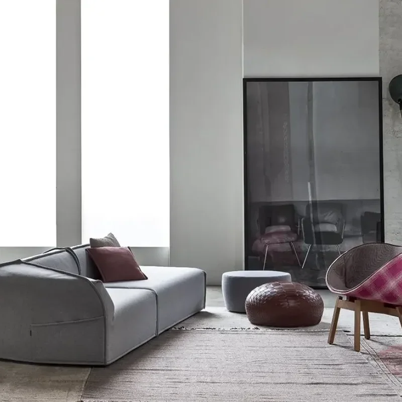 Dew - Moroso w Mesmetric