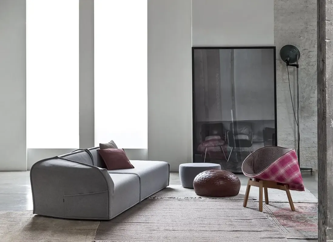 Dew - Moroso w Mesmetric