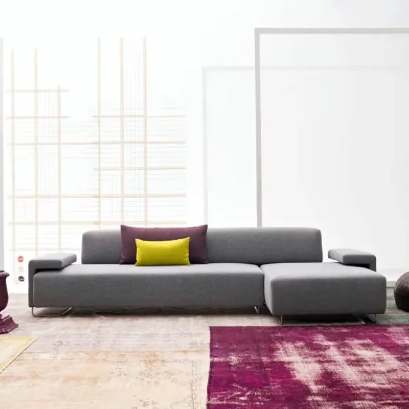 Dew - Moroso w Mesmetric