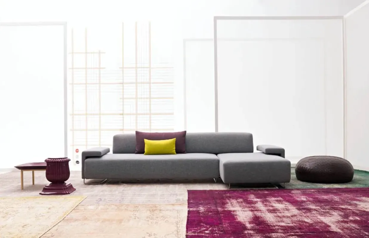 Dew - Moroso w Mesmetric