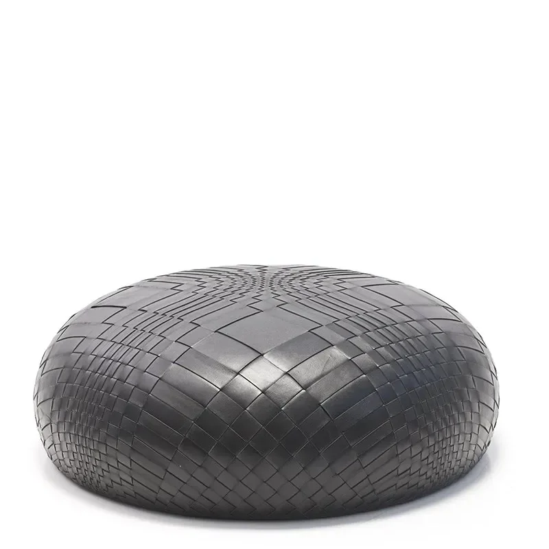 Dew - Moroso w Mesmetric
