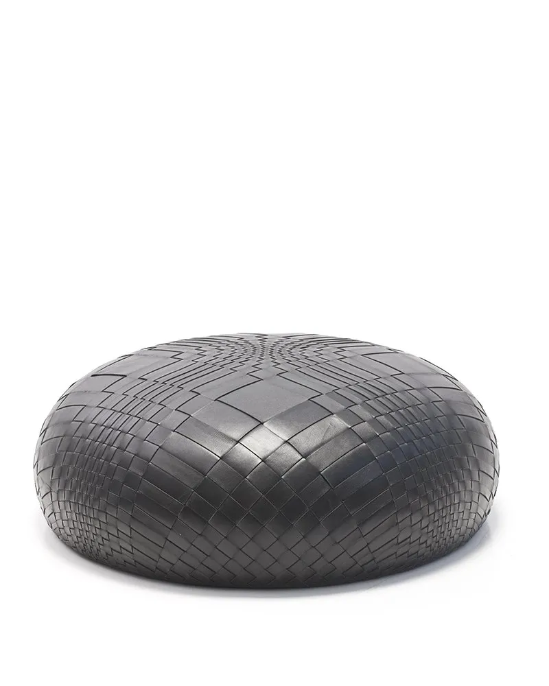 Dew - Moroso w Mesmetric