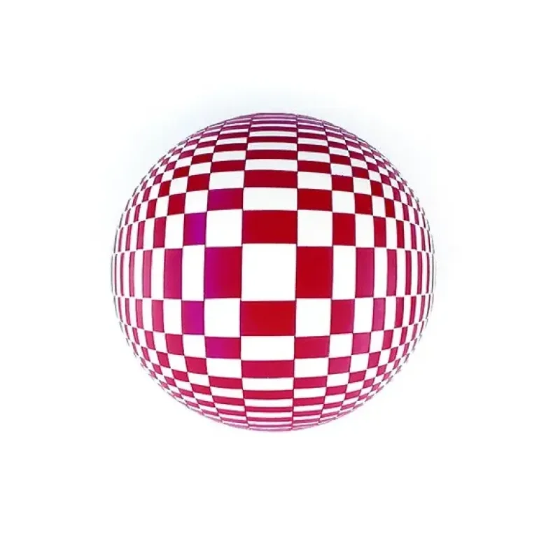 Dew - Moroso w Mesmetric