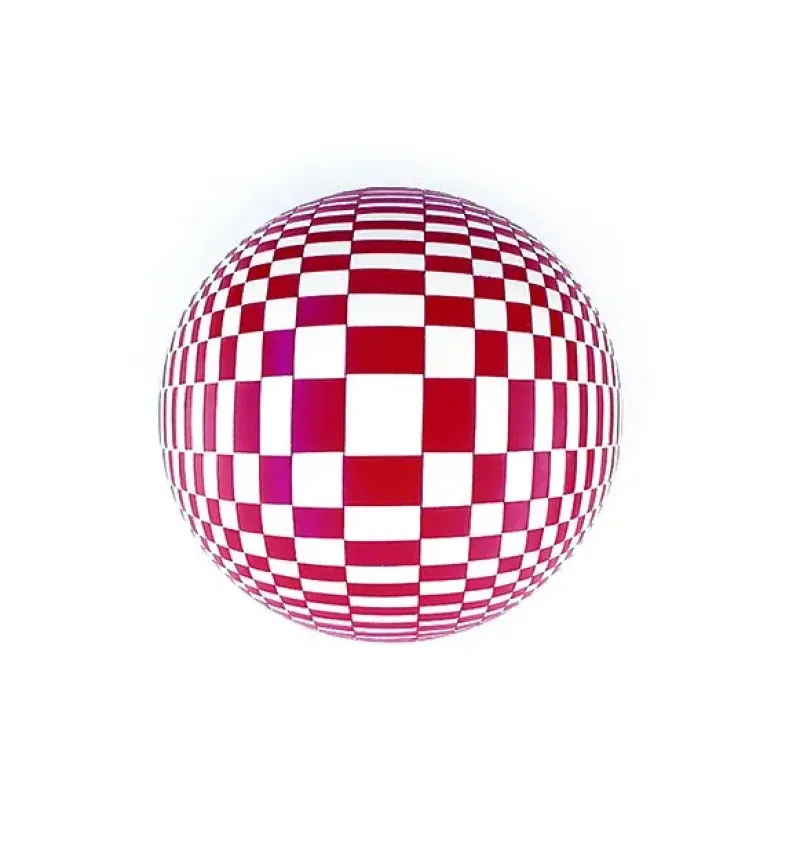 Dew - Moroso w Mesmetric